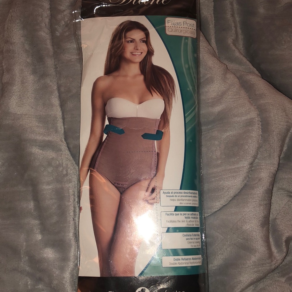 Diane Faja